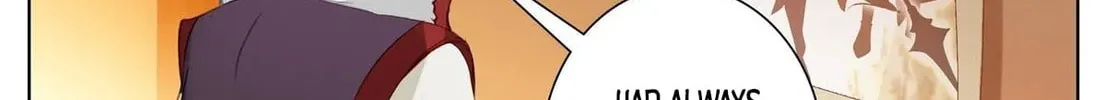 I Am Supreme (Colored) Chapter 17 page 10 - 