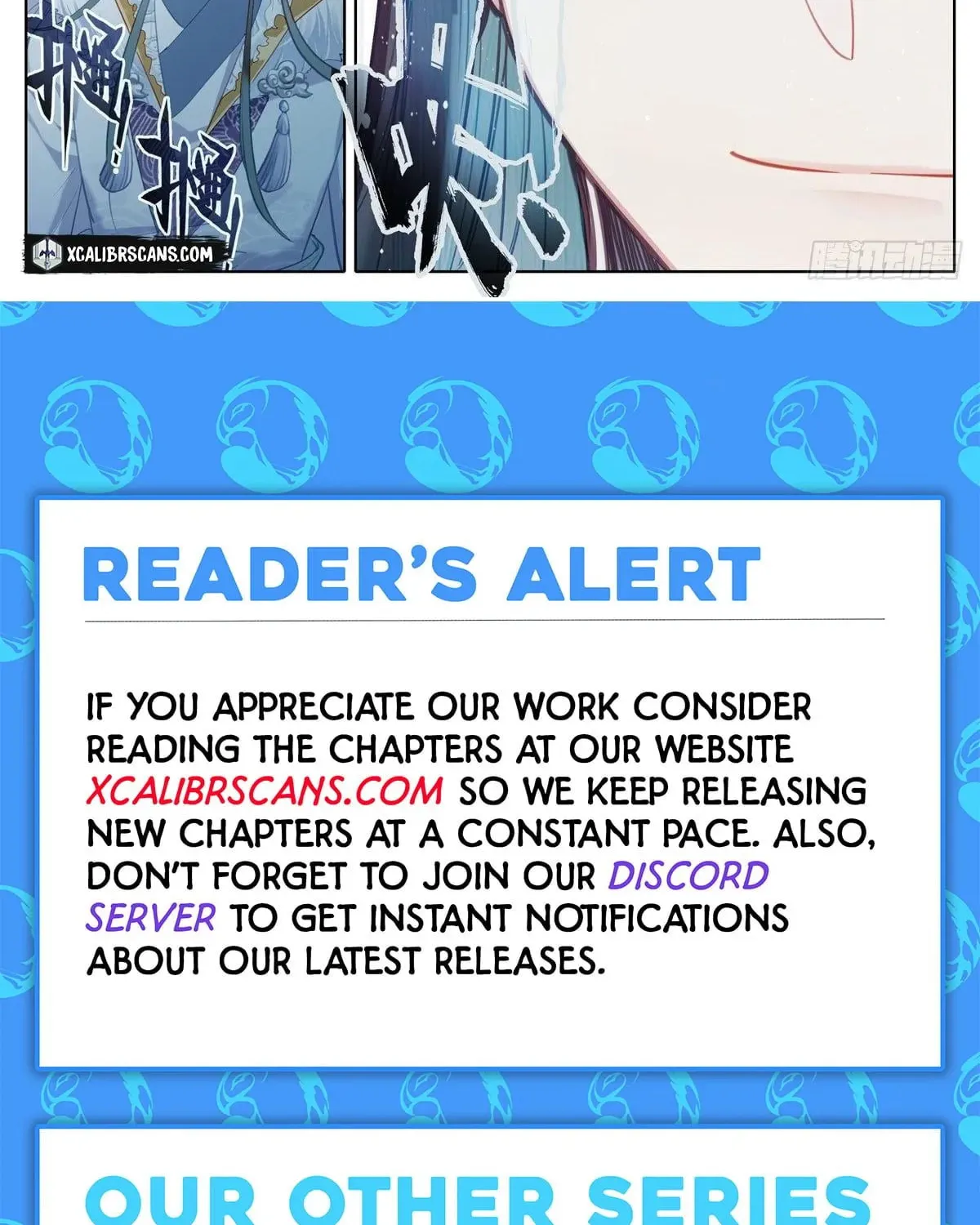 I Am Supreme (Colored) Chapter 2 page 26 - 