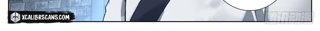 I Am Supreme (Colored) Chapter 4 page 18 - 