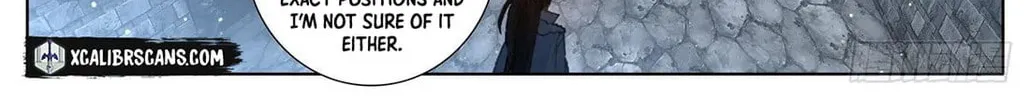 I Am Supreme (Colored) Chapter 5 page 12 - 