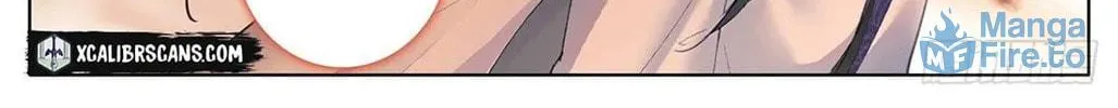 I Am Supreme (Colored) Chapter 5 page 20 - 