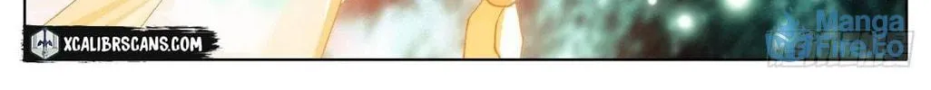 I Am Supreme (Colored) Chapter 6 page 20 - 