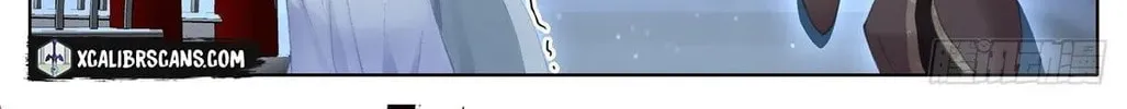 I Am Supreme (Colored) Chapter 6 page 10 - 