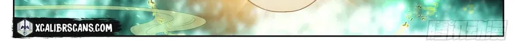 I Am Supreme (Colored) Chapter 7 page 18 - 