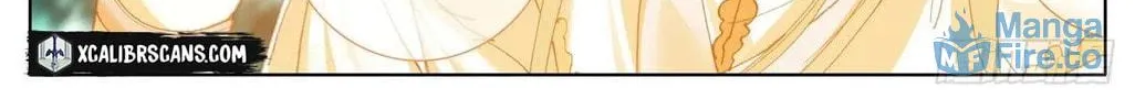 I Am Supreme (Colored) Chapter 7 page 20 - 