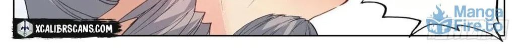 I Am Supreme (Colored) Chapter 9 page 14 - 
