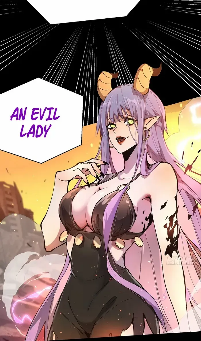 Read I am the Final Boss chapter 0 image 11 on Lezhin