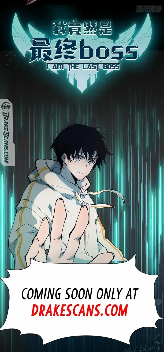 Read I am the Final Boss chapter 0 image 16 on Lezhin
