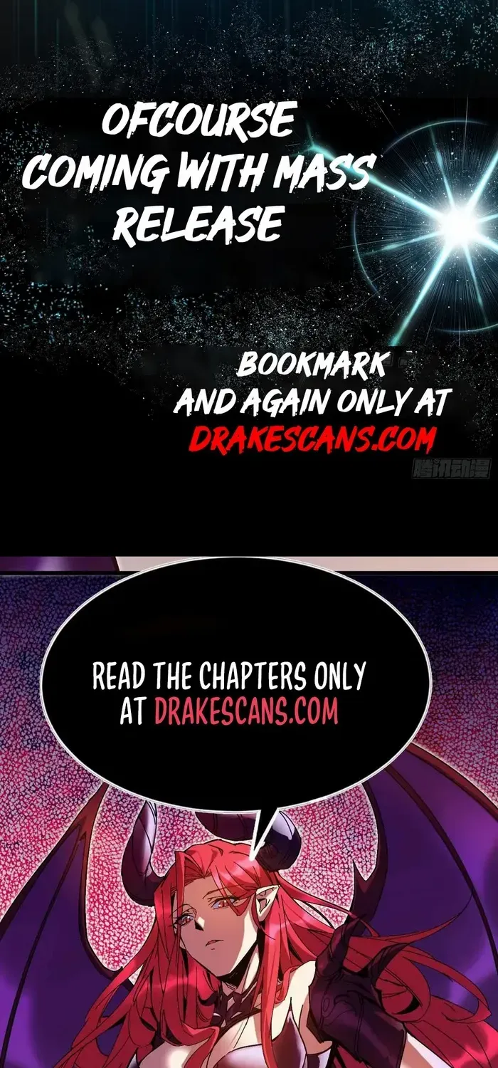 Read I am the Final Boss chapter 0 image 17 on Lezhin