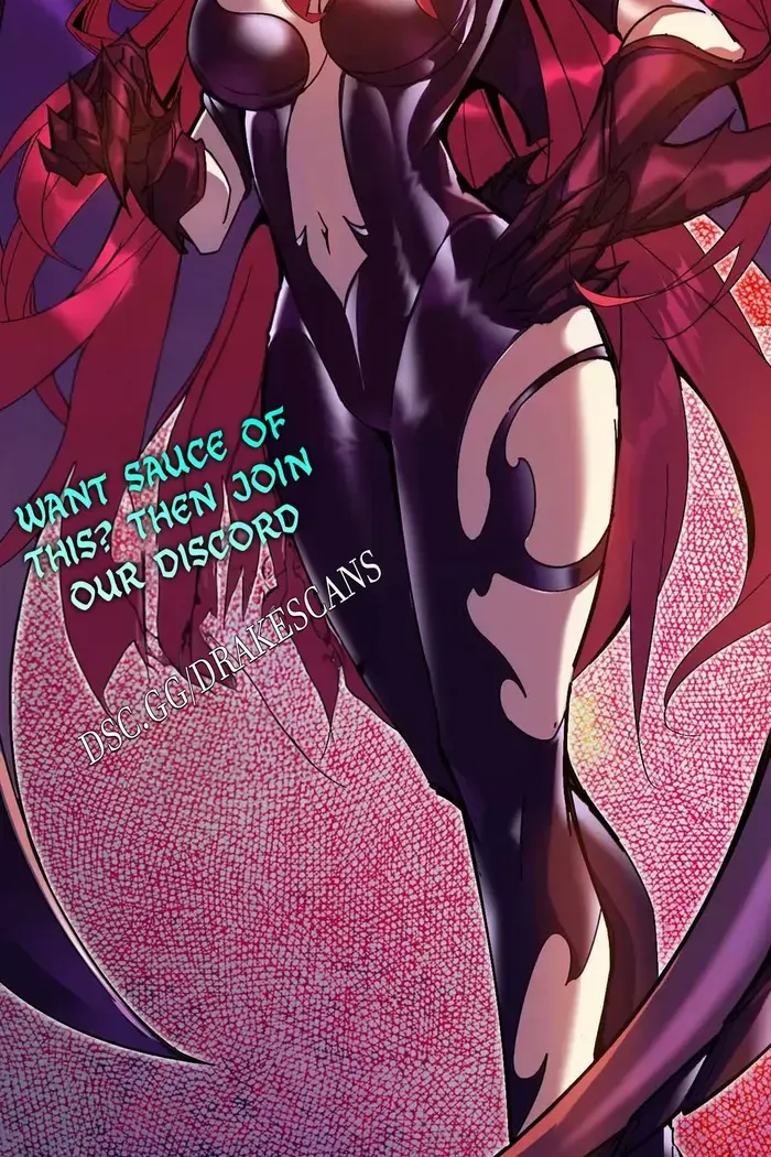 Read I am the Final Boss chapter 0 image 18 on Lezhin