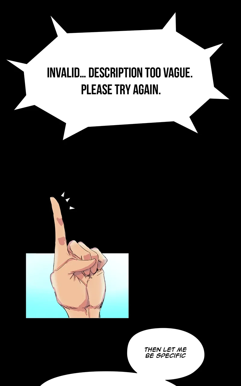 Read I am the Final Boss chapter 1 image 1 on Lezhin