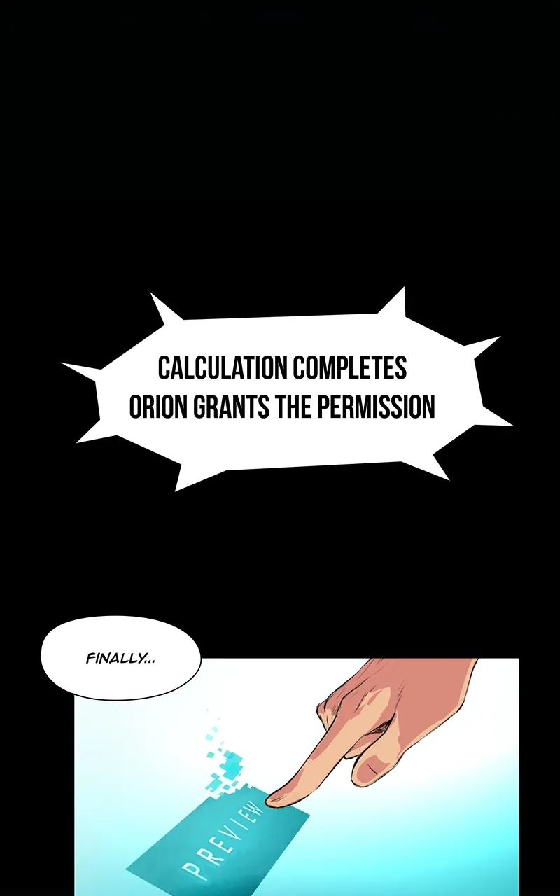 Read I am the Final Boss chapter 1 image 22 on Lezhin
