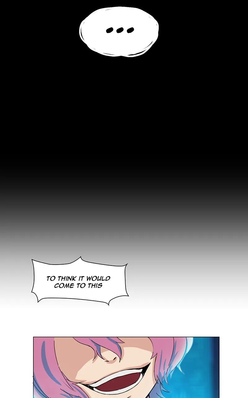 Read I am the Final Boss chapter 1 image 37 on Lezhin