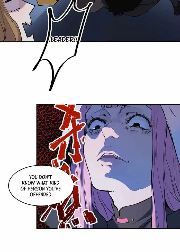 Read I am the Final Boss chapter 11 image 13 on Lezhin