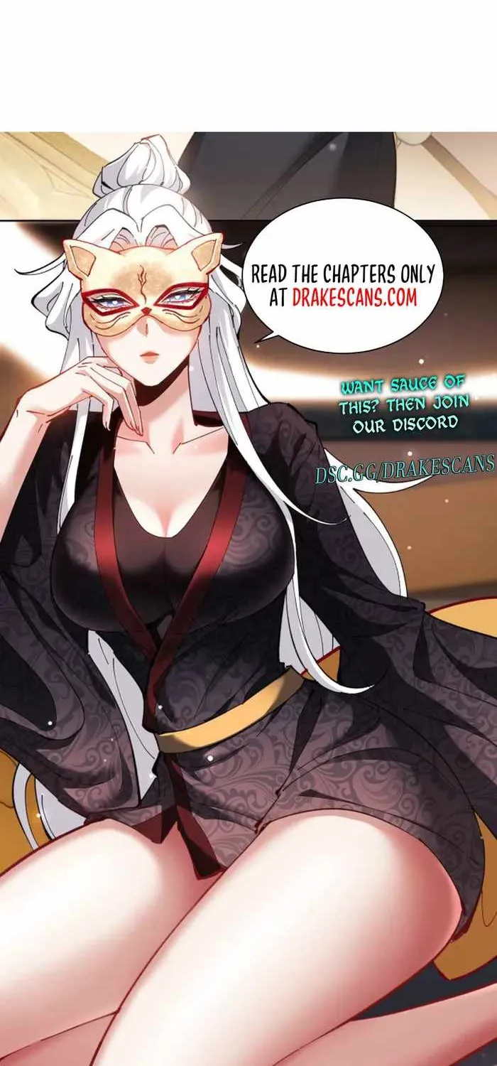 Read I am the Final Boss chapter 11 image 28 on Lezhin