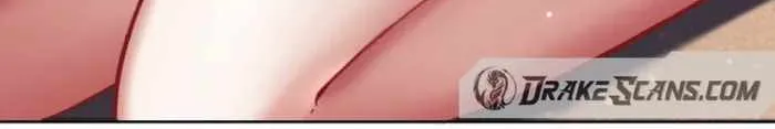 Read I am the Final Boss chapter 11 image 29 on Lezhin