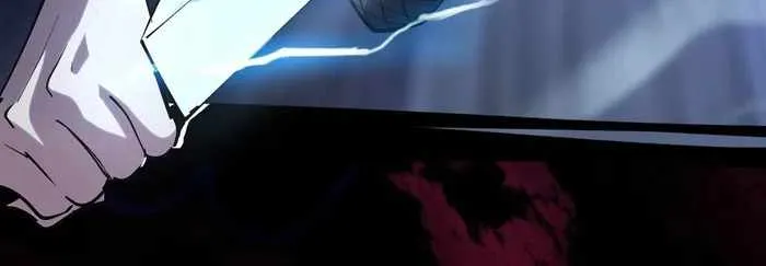 Read I am the Final Boss chapter 11 image 8 on Lezhin