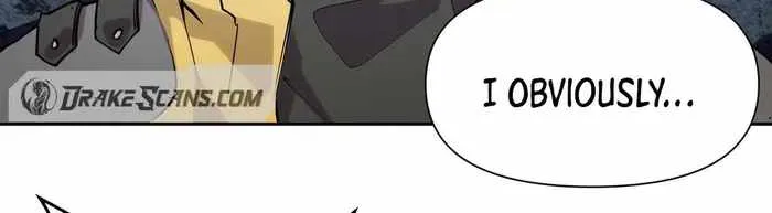 Read I am the Final Boss chapter 12 image 15 on Lezhin