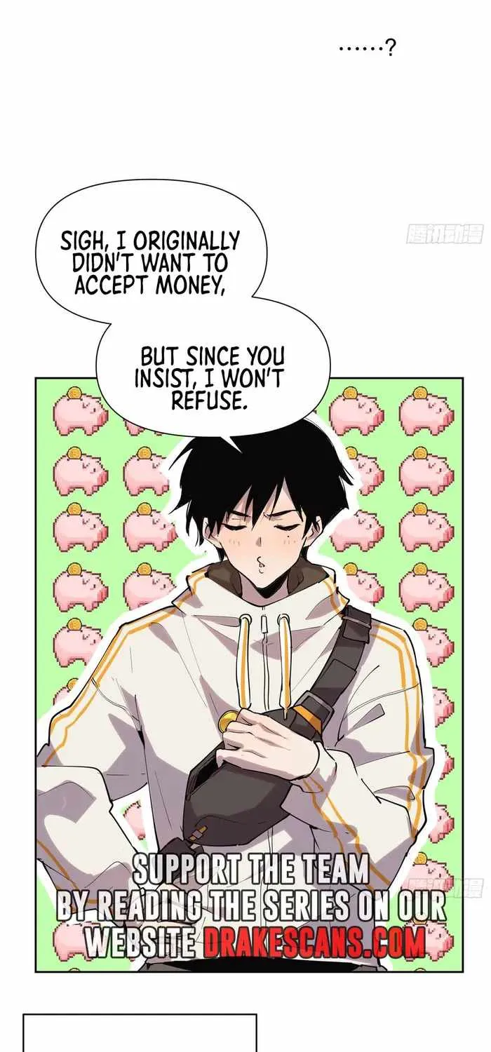 Read I am the Final Boss chapter 12 image 18 on Lezhin