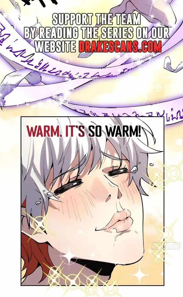Read I am the Final Boss chapter 12 image 24 on Lezhin
