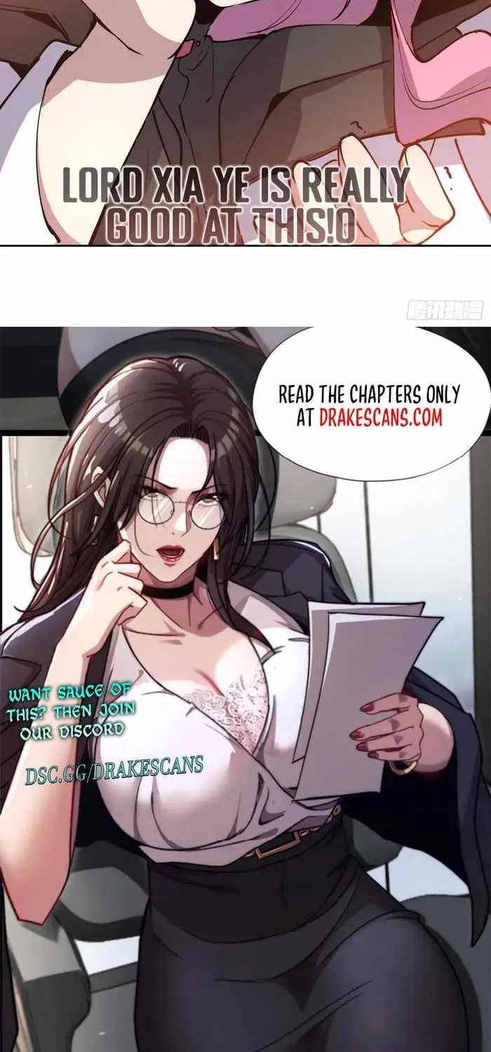 Read I am the Final Boss chapter 12 image 31 on Lezhin