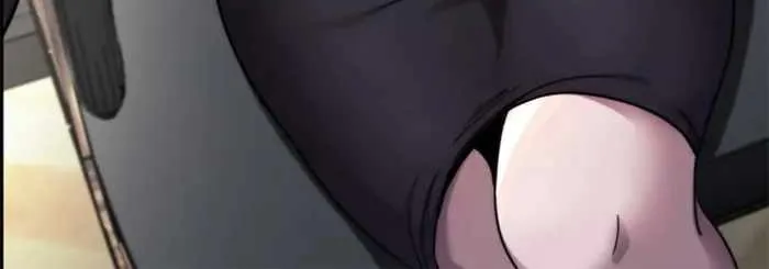 Read I am the Final Boss chapter 12 image 32 on Lezhin