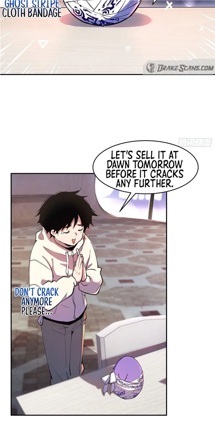 Read I am the Final Boss chapter 16 image 16 on Lezhin
