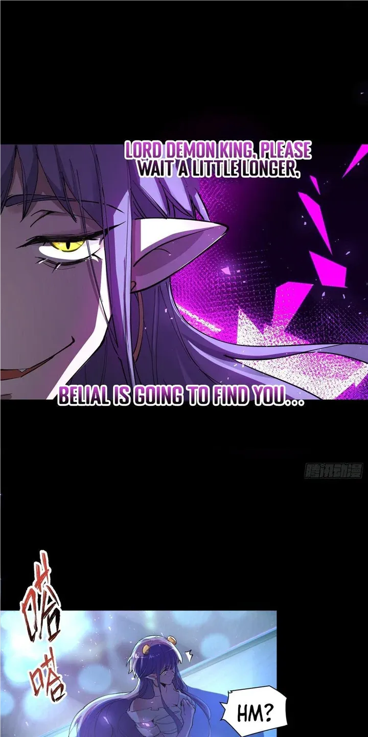 Read I am the Final Boss chapter 16 image 22 on Lezhin