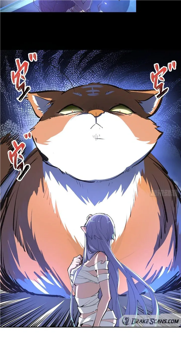Read I am the Final Boss chapter 16 image 23 on Lezhin
