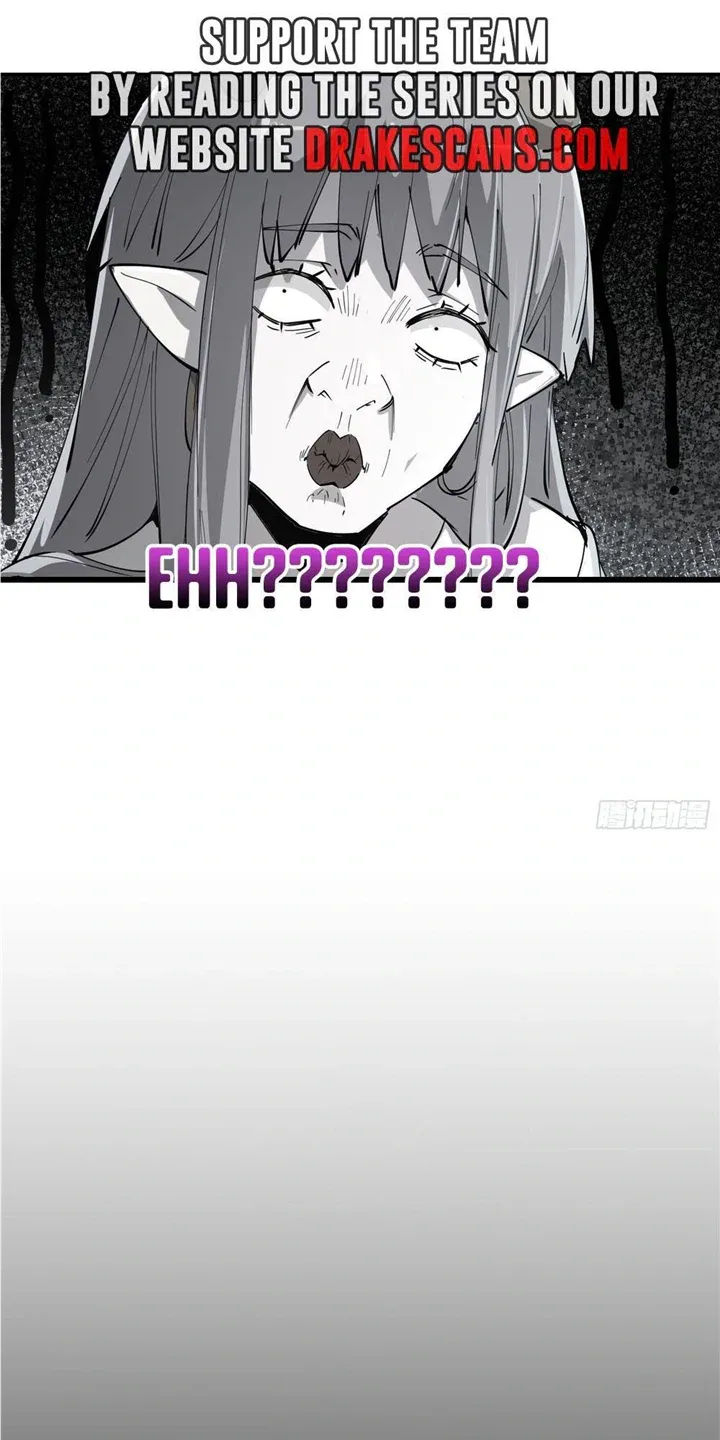 Read I am the Final Boss chapter 16 image 24 on Lezhin