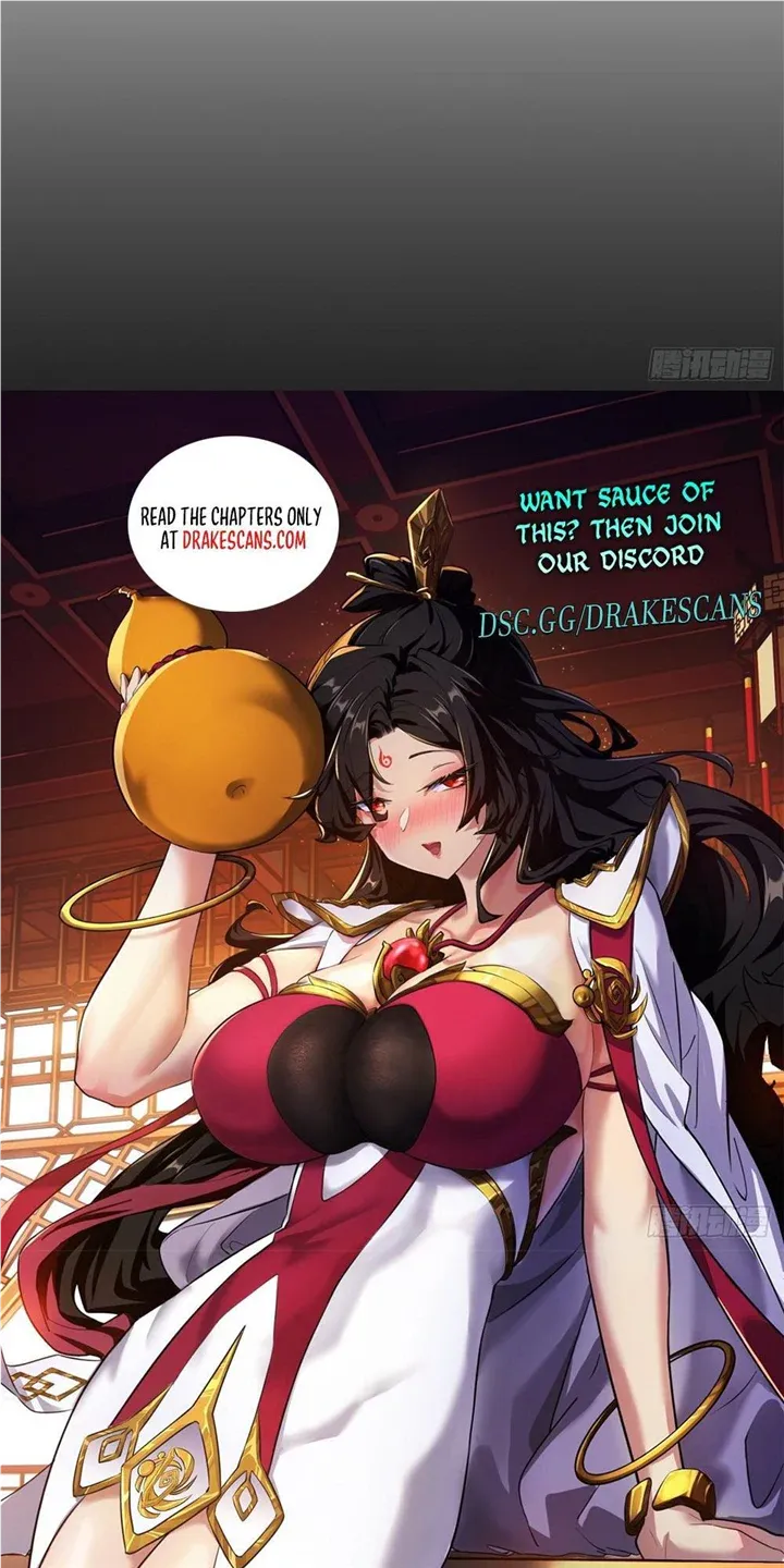 Read I am the Final Boss chapter 16 image 25 on Lezhin