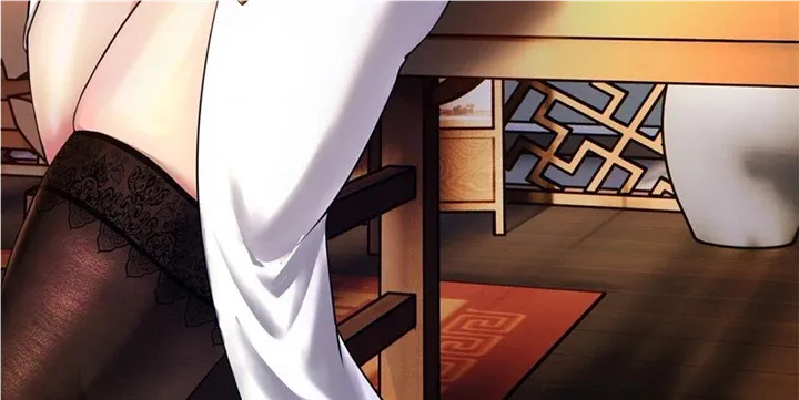 Read I am the Final Boss chapter 16 image 26 on Lezhin