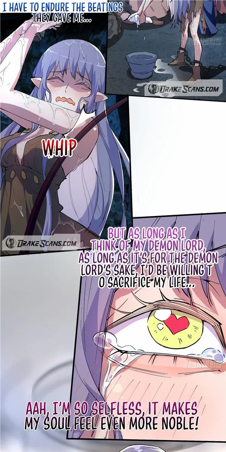 Read I am the Final Boss chapter 18 image 11 on Lezhin