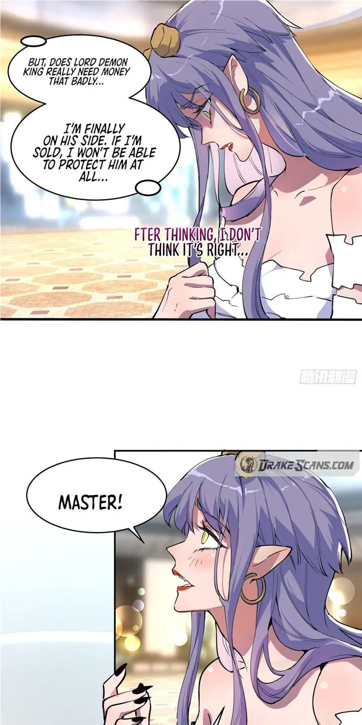 Read I am the Final Boss chapter 18 image 12 on Lezhin