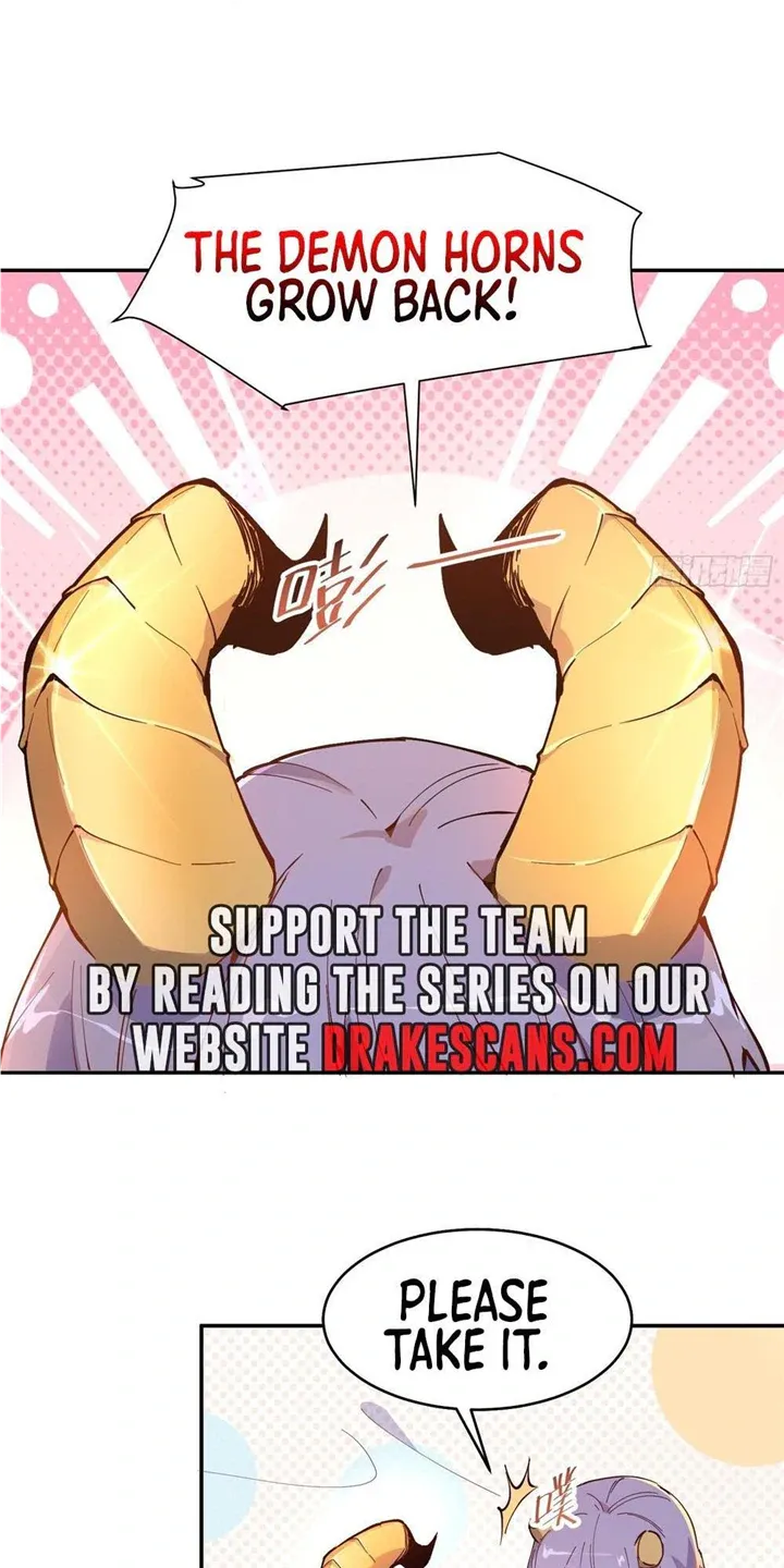 Read I am the Final Boss chapter 18 image 19 on Lezhin