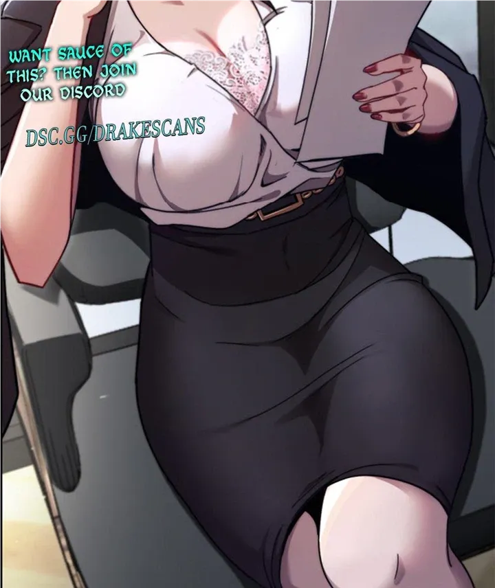 Read I am the Final Boss chapter 18 image 24 on Lezhin