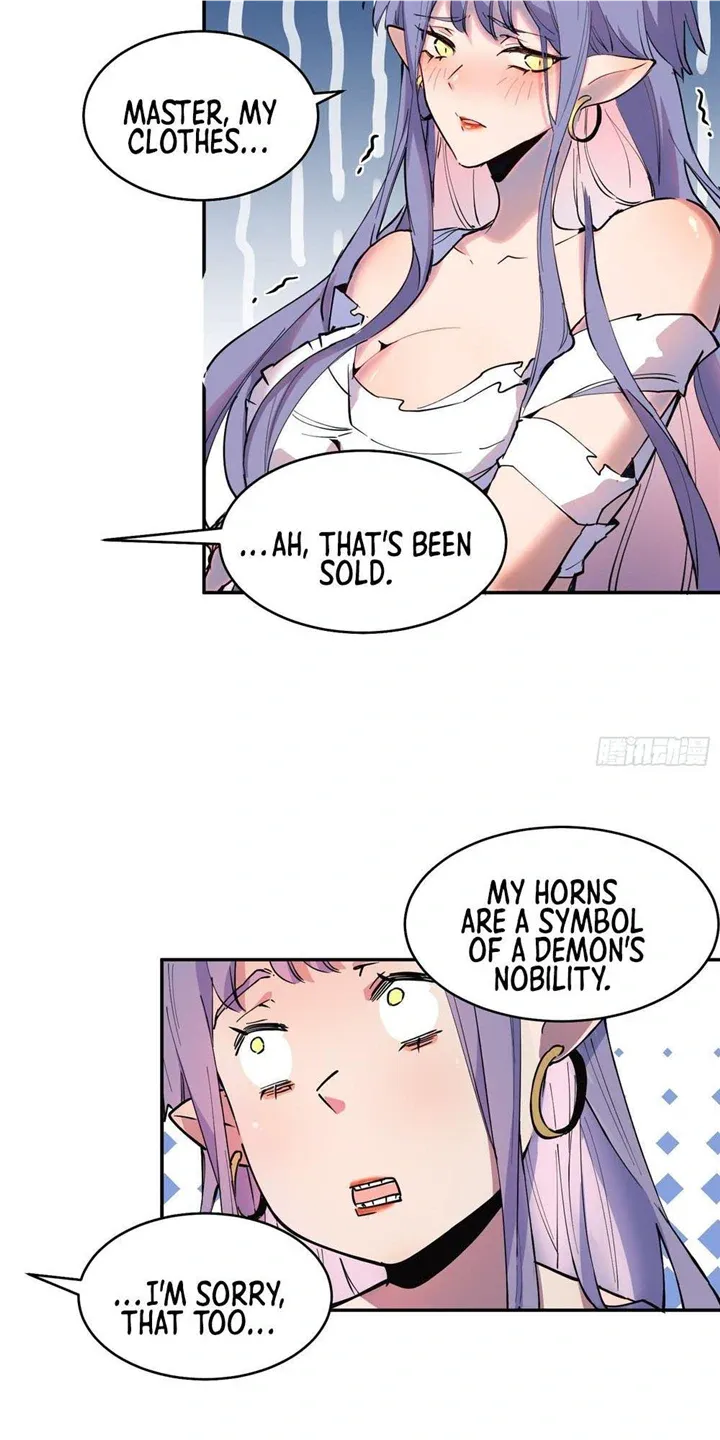 Read I am the Final Boss chapter 18 image 7 on Lezhin
