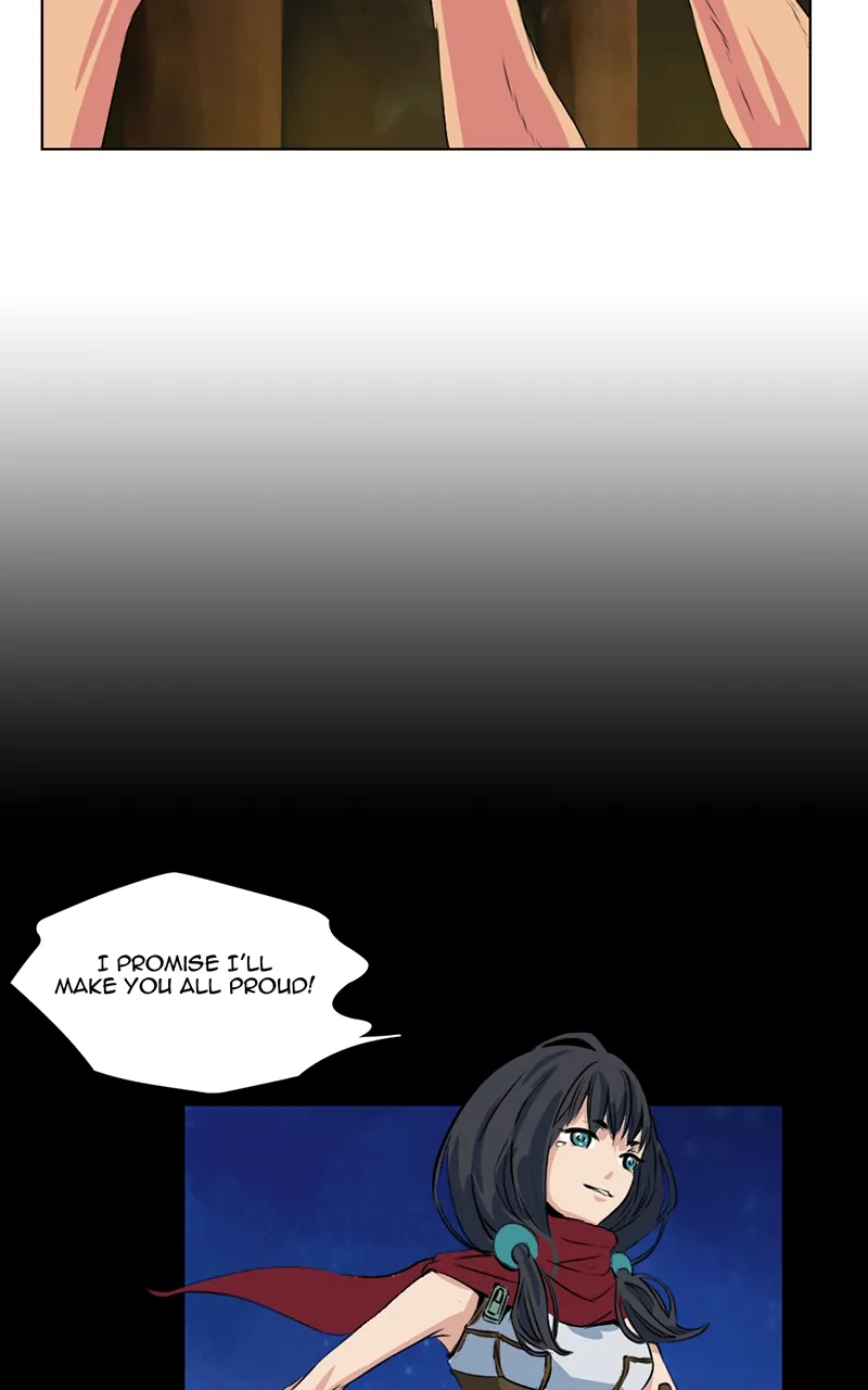 Read I am the Final Boss chapter 2 image 12 on Lezhin