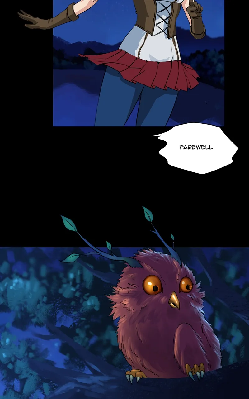 Read I am the Final Boss chapter 2 image 13 on Lezhin