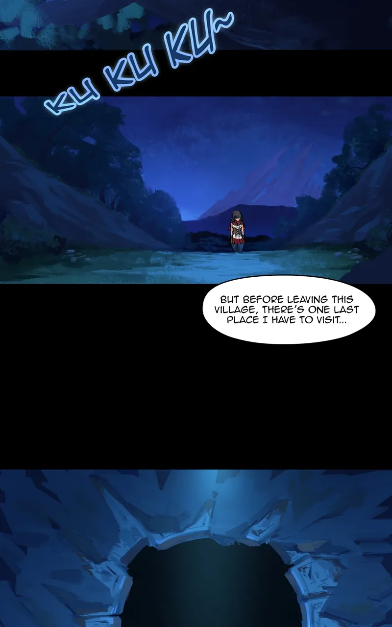 Read I am the Final Boss chapter 2 image 14 on Lezhin