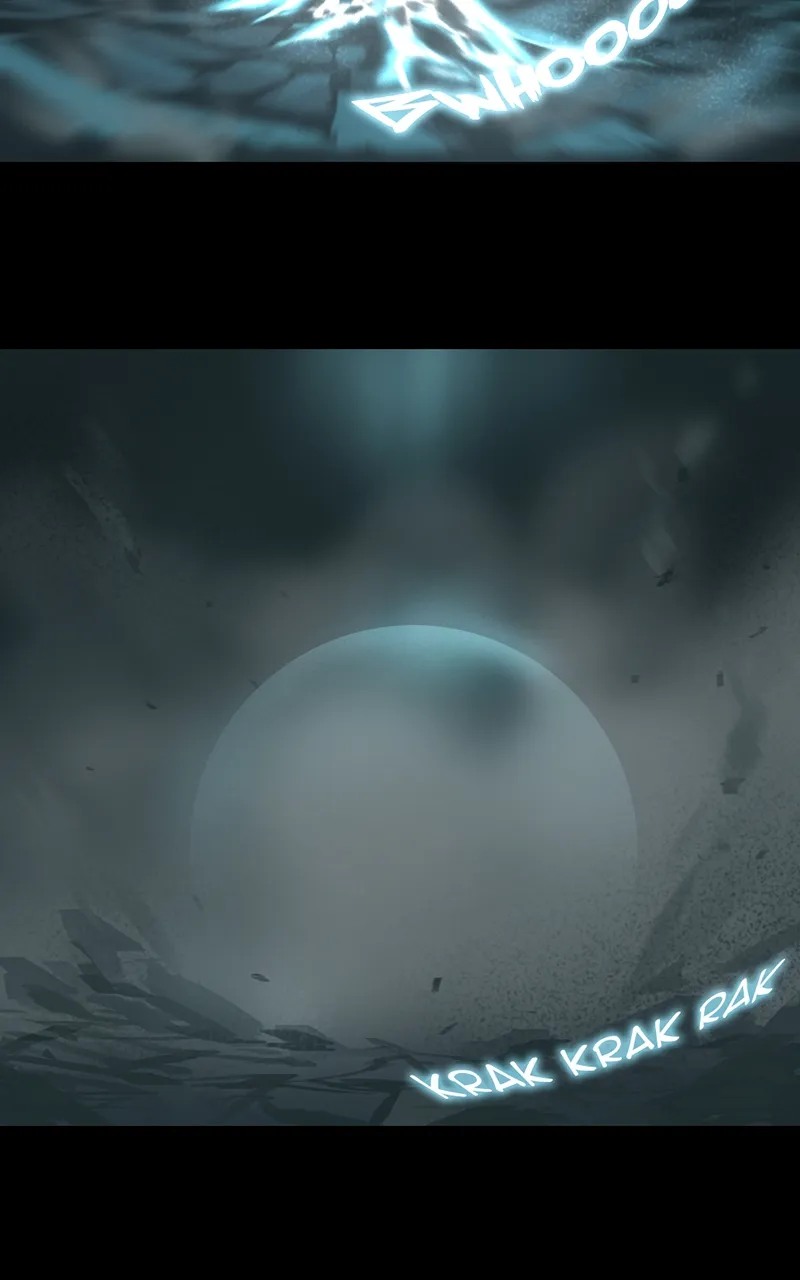 Read I am the Final Boss chapter 2 image 24 on Lezhin