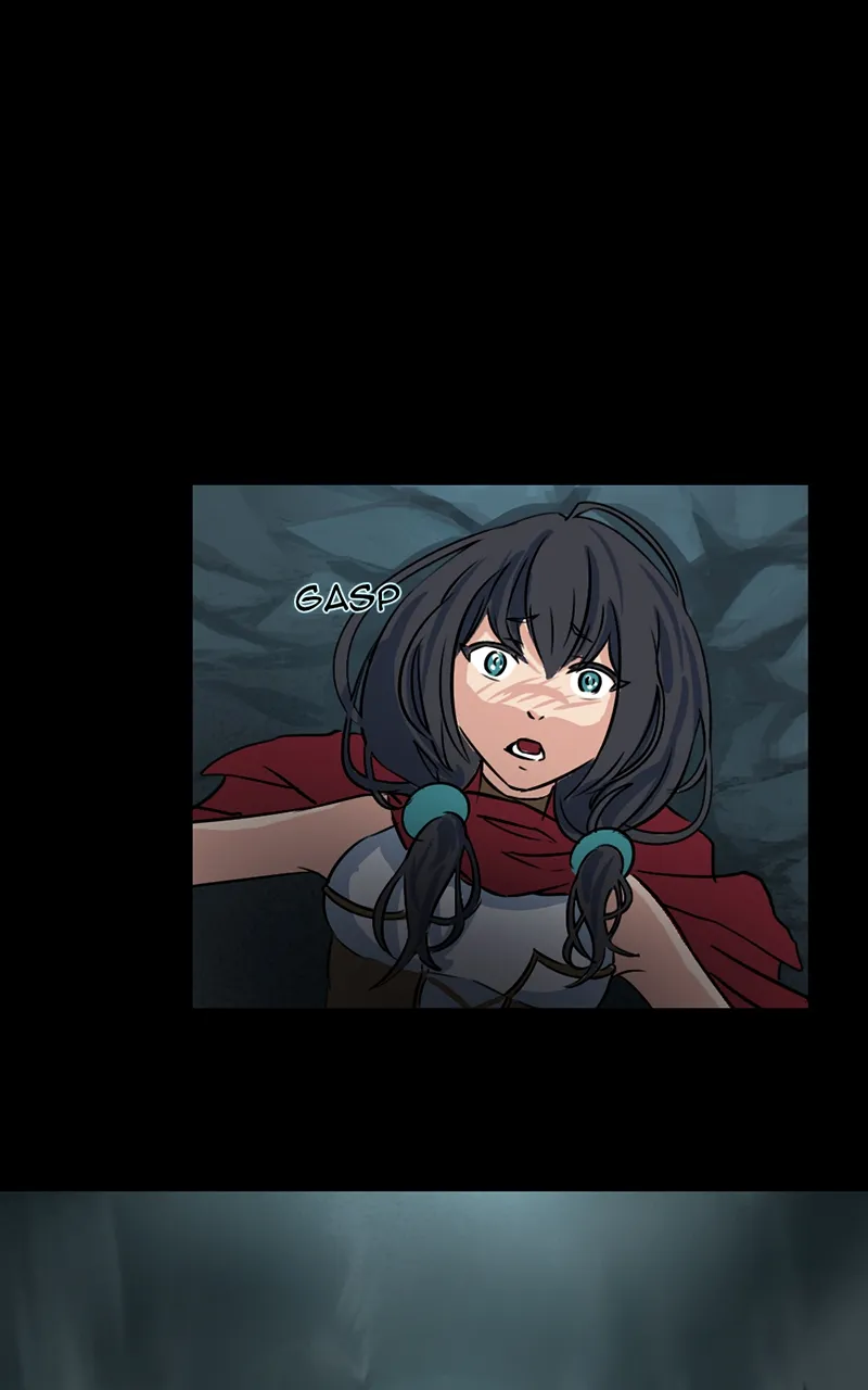 Read I am the Final Boss chapter 2 image 25 on Lezhin