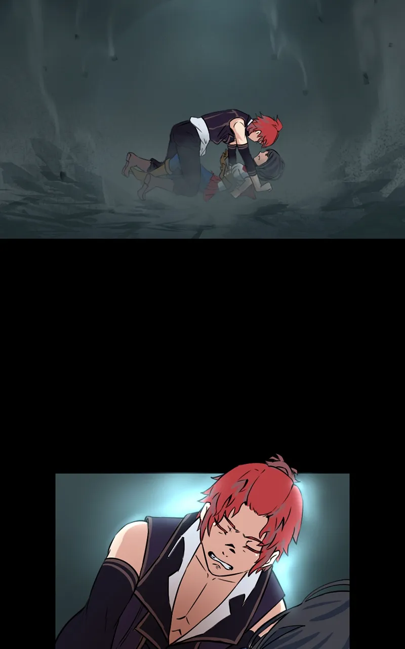 Read I am the Final Boss chapter 2 image 26 on Lezhin