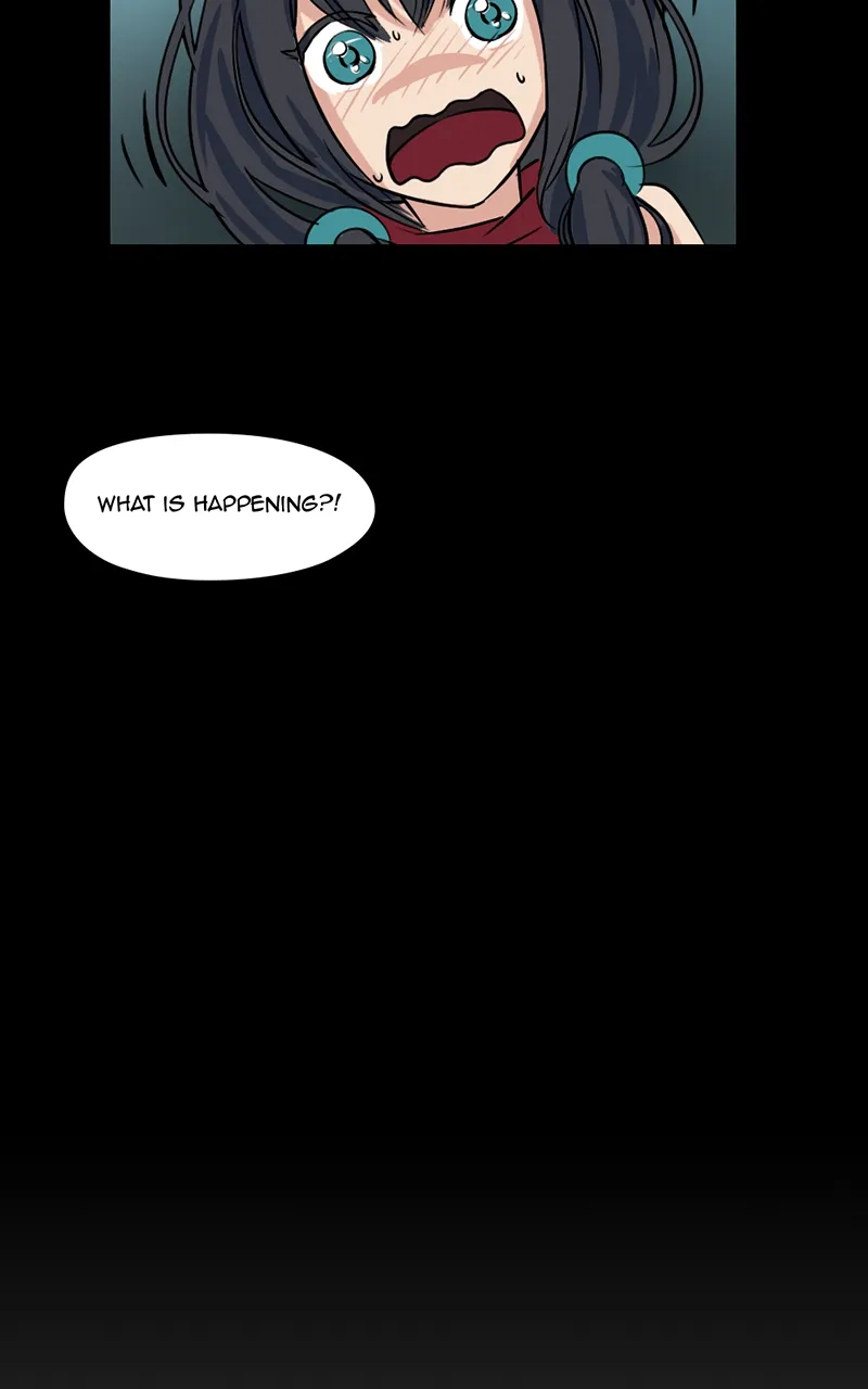 Read I am the Final Boss chapter 2 image 29 on Lezhin