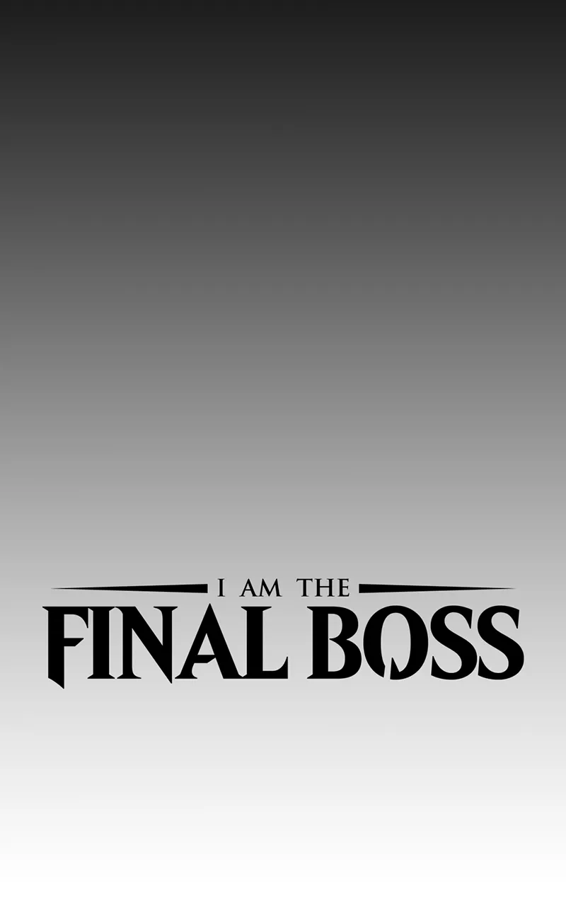 Read I am the Final Boss chapter 2 image 30 on Lezhin