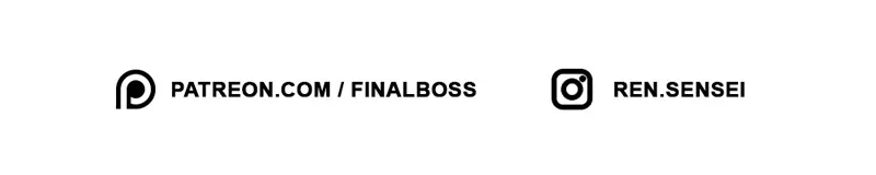Read I am the Final Boss chapter 2 image 33 on Lezhin