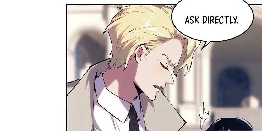 Read I am the Final Boss chapter 20 image 10 on Lezhin