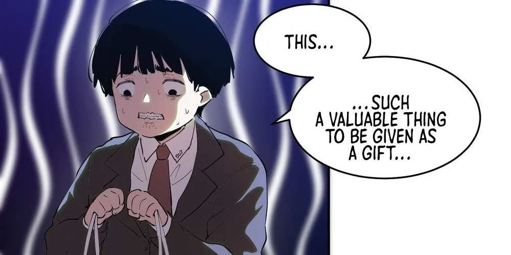 Read I am the Final Boss chapter 20 image 16 on Lezhin