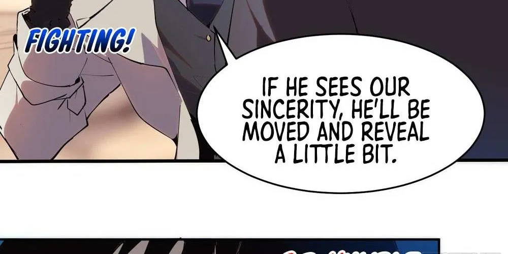 Read I am the Final Boss chapter 20 image 18 on Lezhin