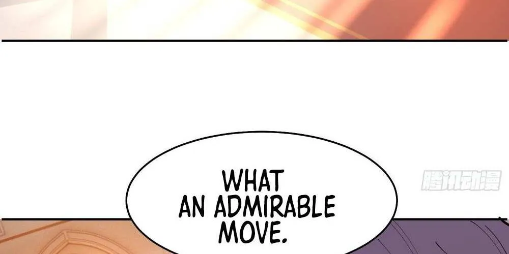 Read I am the Final Boss chapter 20 image 2 on Lezhin